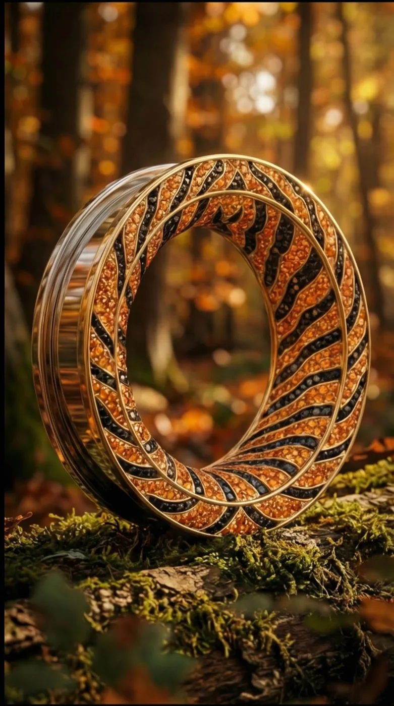 Adder Coil