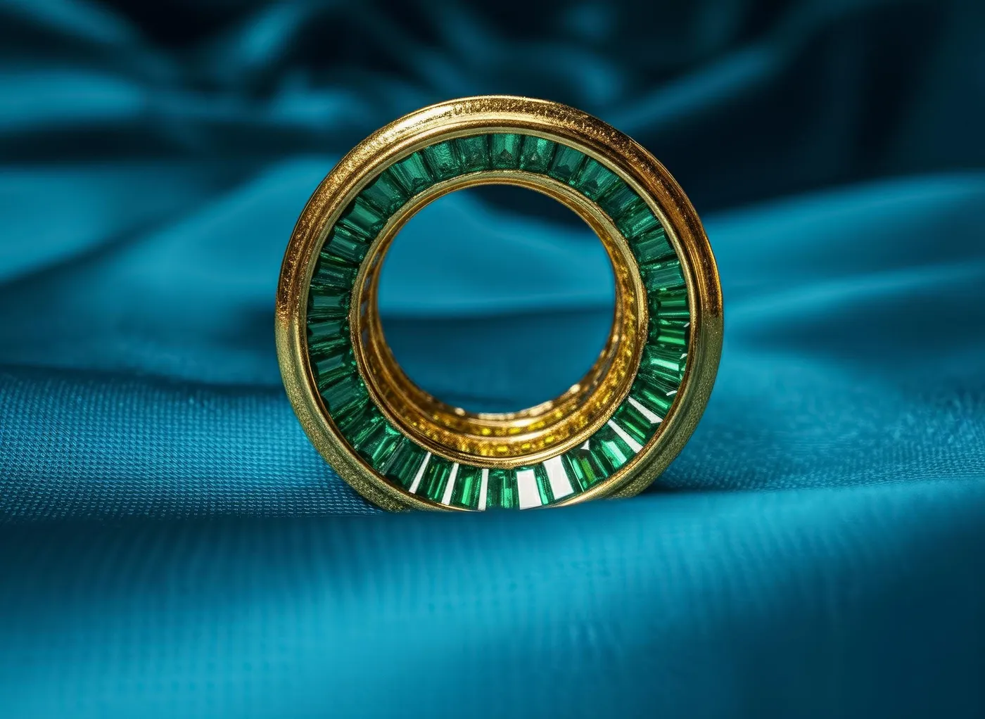Pharaoh's Relic